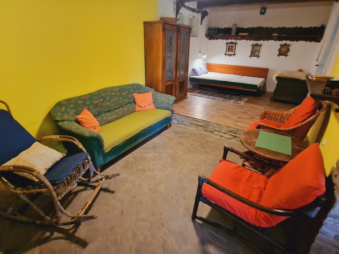 20230920_150910 - V Lipovém