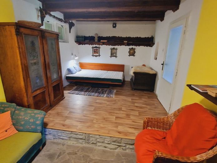 20230920_150915 - V Lipovém