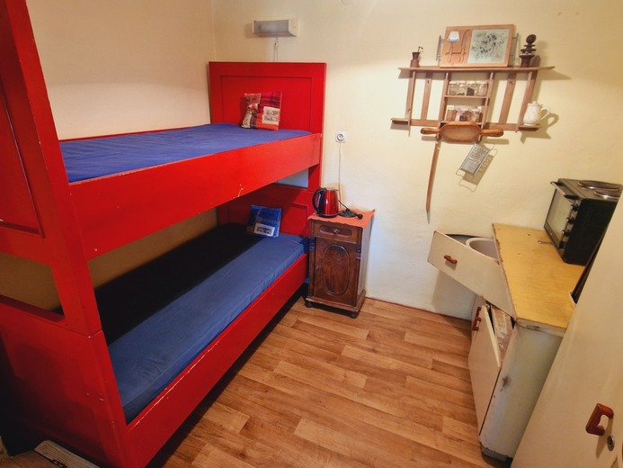 20230920_151027 - V Lipovém