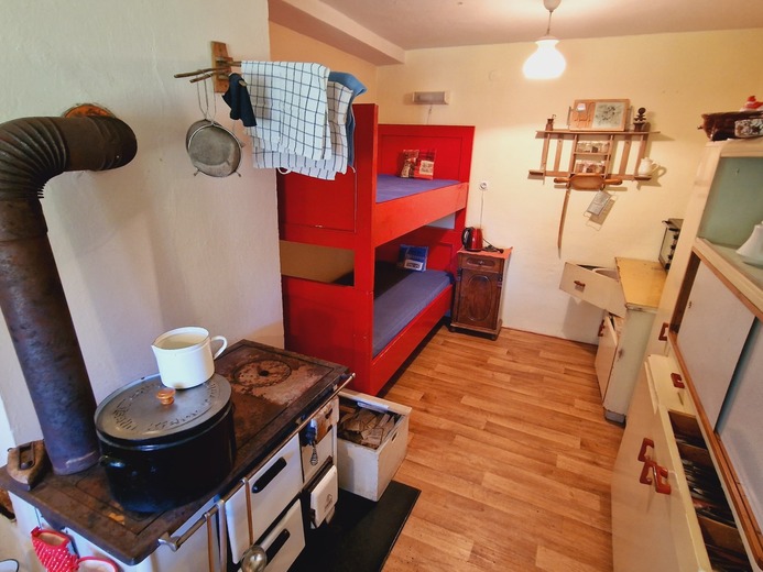 20230920_151116 - V Lipovém