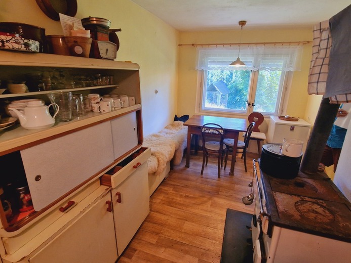 20230920_151128 - V Lipovém