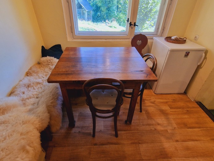 20230920_151147 - V Lipovém