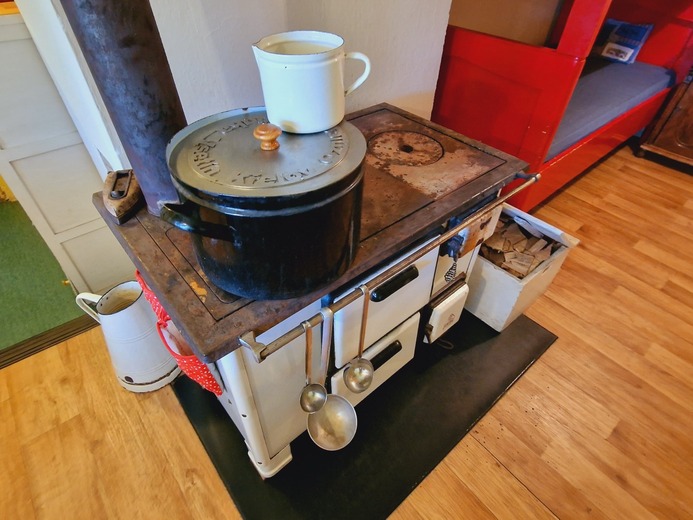 20230920_151157 - V Lipovém