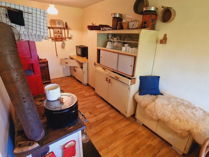 20230920_151210 - V Lipovém