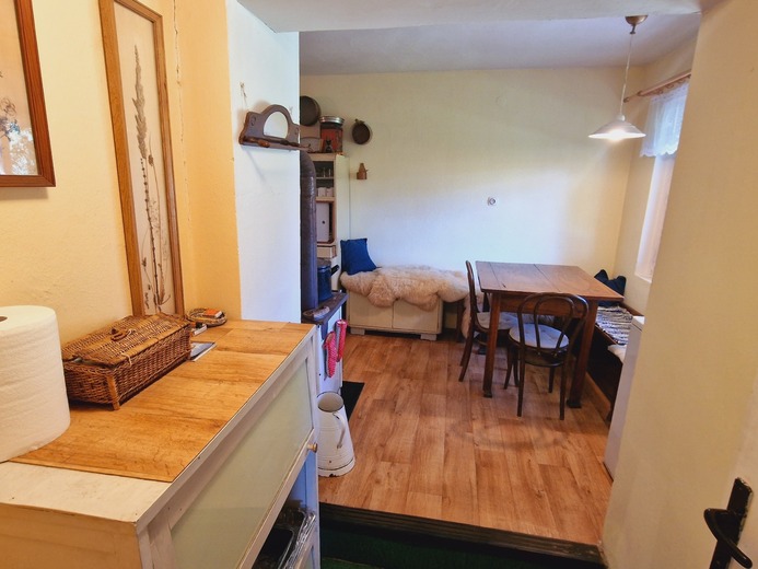 20230920_151241 - V Lipovém