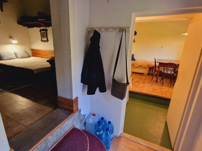 20230920_151300 - V Lipovém