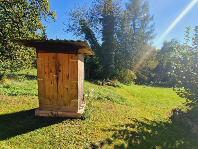 20230920_145943 - V Lipovém