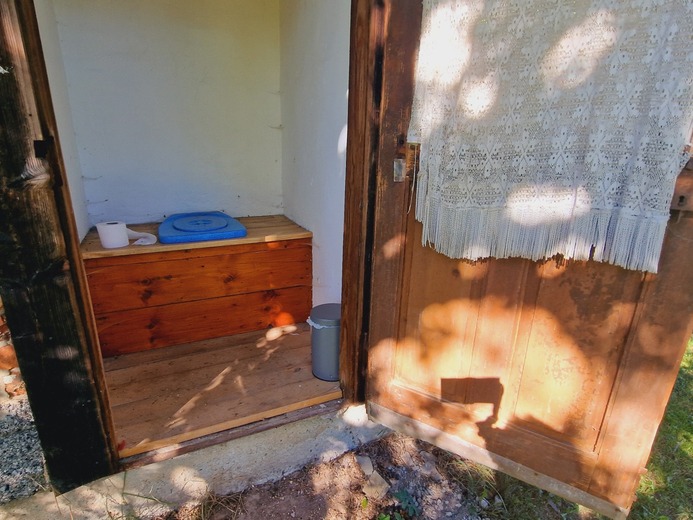 20230920_150004 - V Lipovém