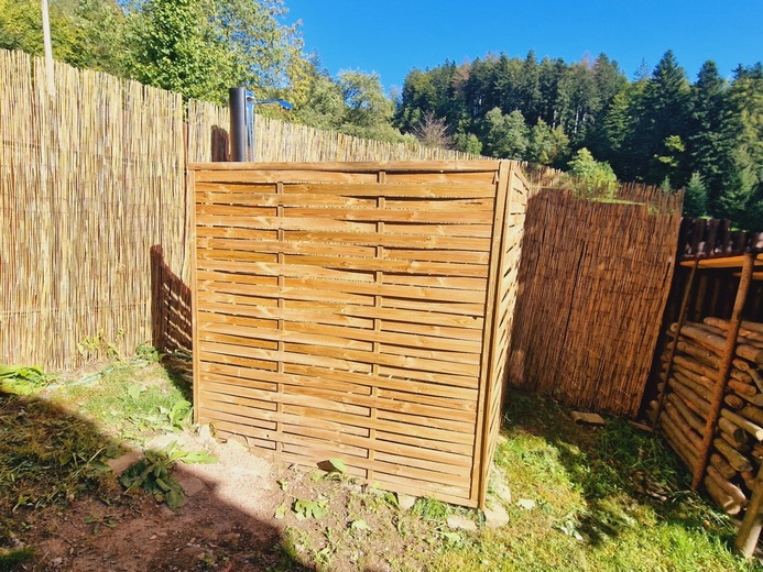 20230920_150047 - V Lipovém