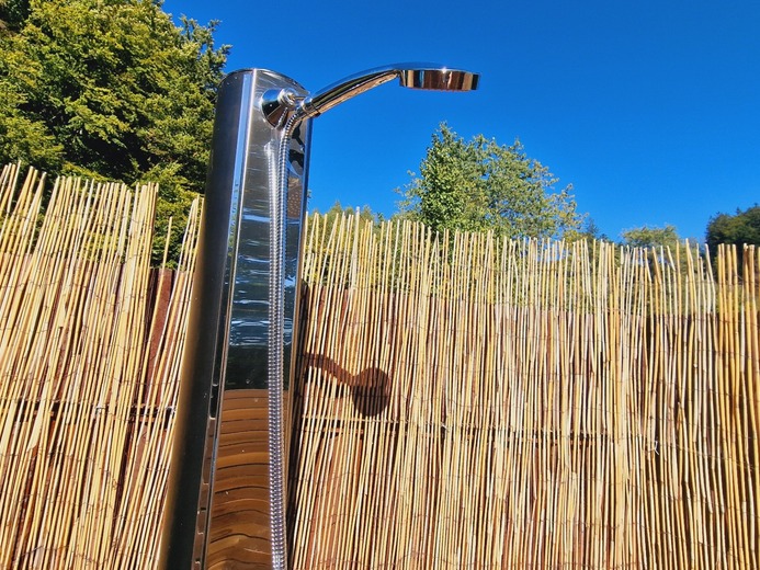 20230920_150114 - V Lipovém