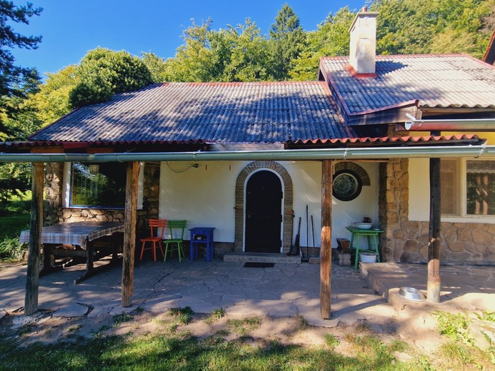 20230920_144656 - V Lipovém