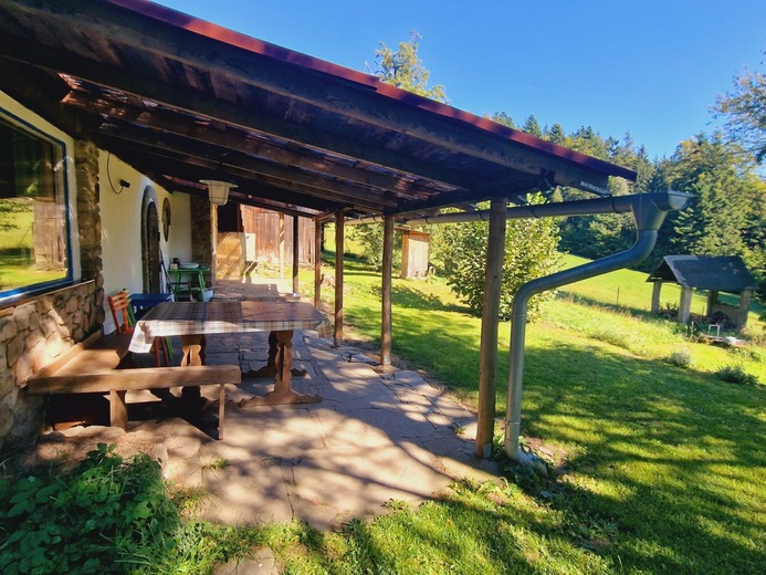 20230920_145150 - V Lipovém