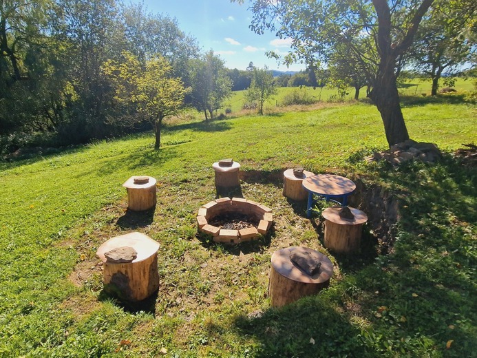 20230920_145250 - V Lipovém