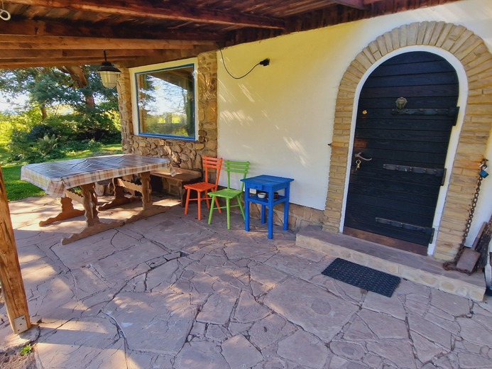 20230920_145911 - V Lipovém