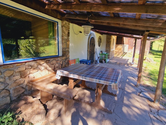 20230920_145039 - V Lipovém