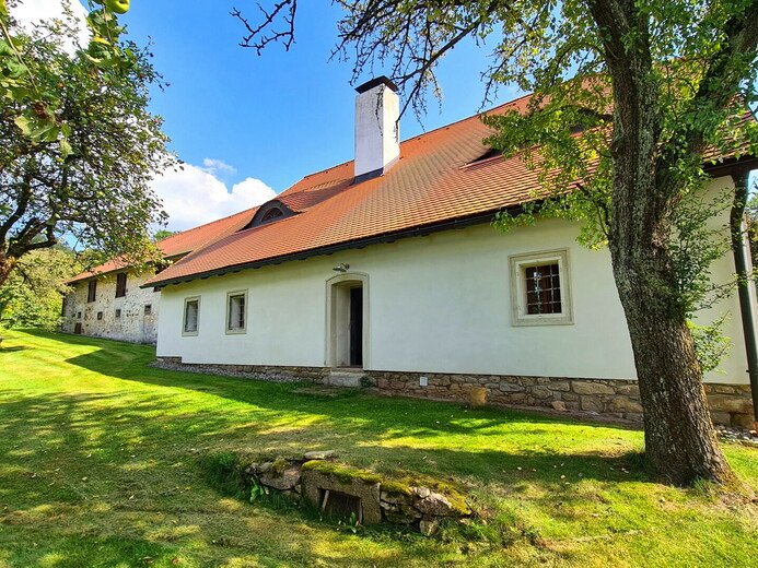 20220826_152346 - Kunžak