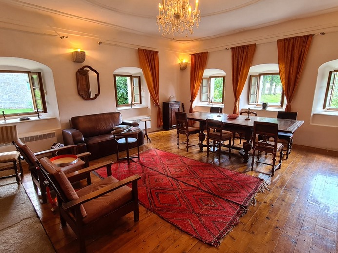 20220826_151655 - Kunžak