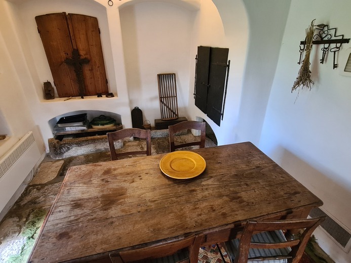 20220826_151804 - Kunžak