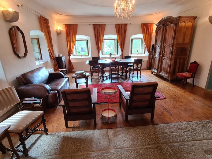 20220826_152000 - Kunžak