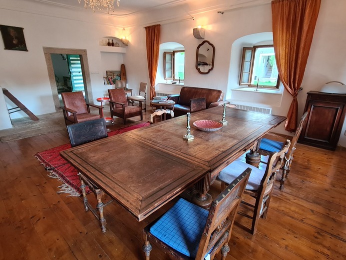 20220826_152011 - Kunžak