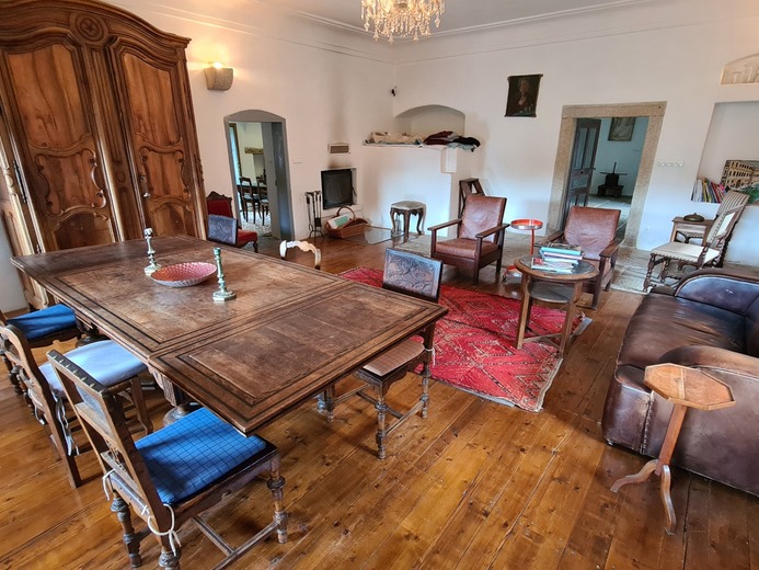 20220826_152020 - Kunžak