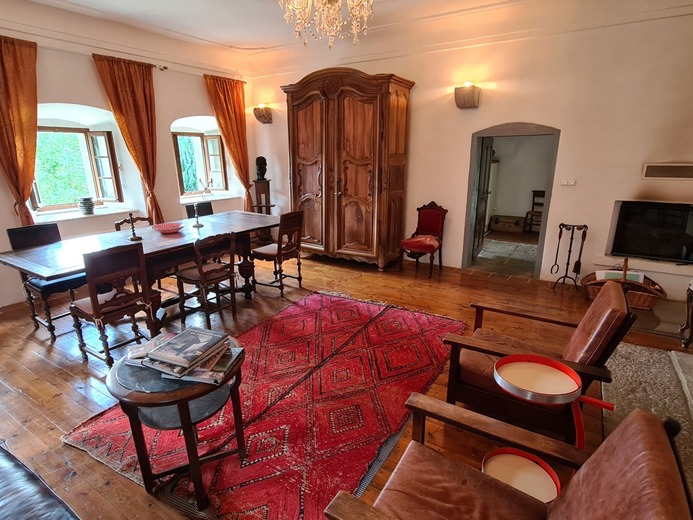 20220826_152029 - Kunžak