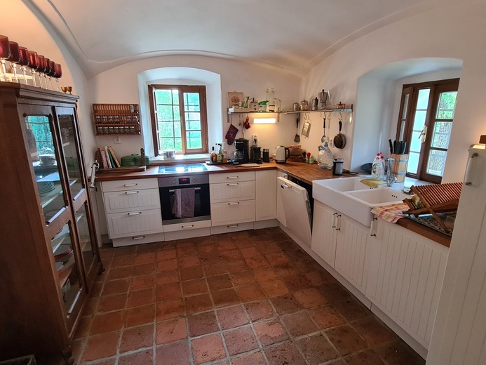 20220826_152055 - Kunžak