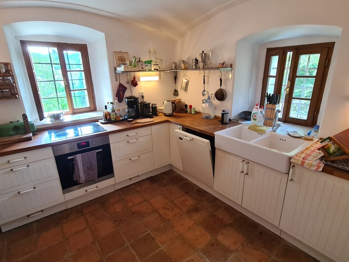 20220826_152059 - Kunžak