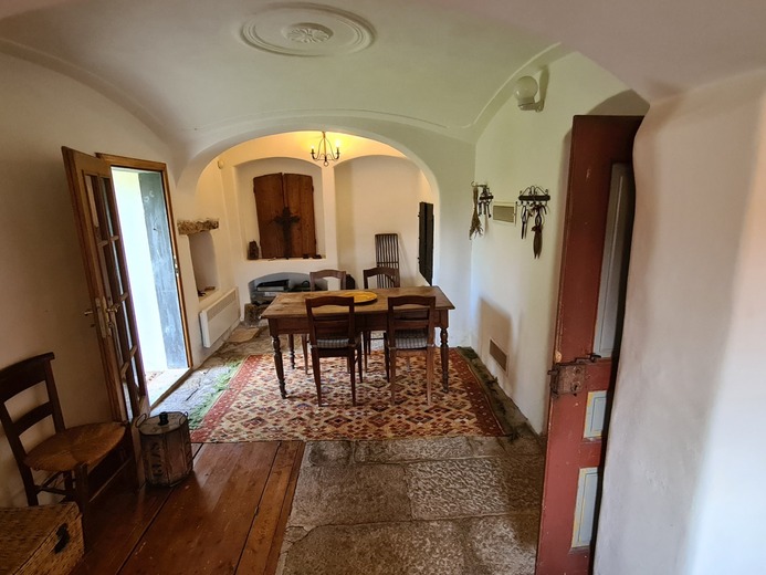 20220826_152104 - Kunžak