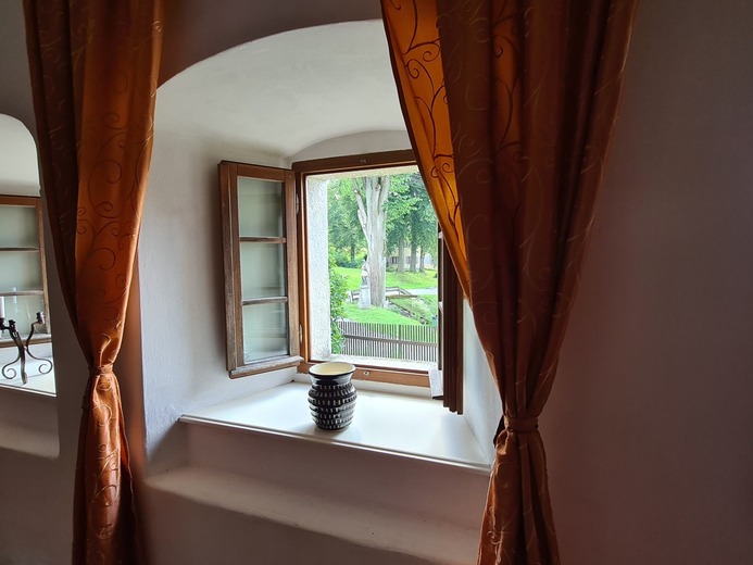 20220826_152256 - Kunžak