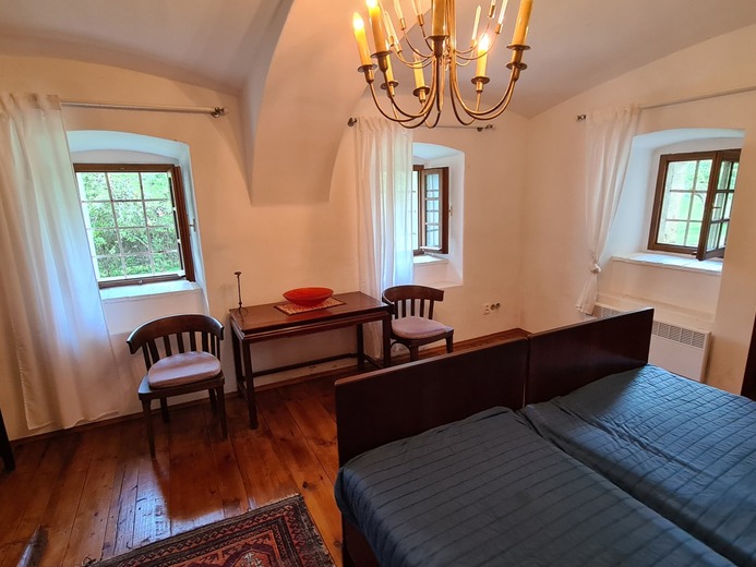 20220826_151918 - Kunžak