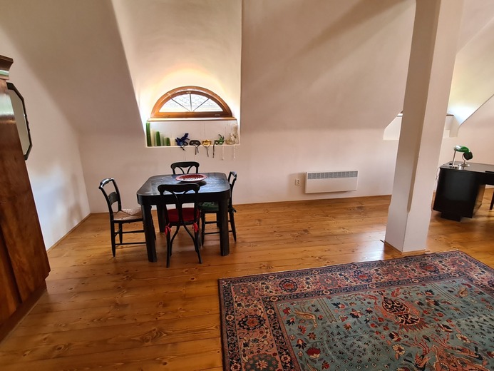 20220826_152740 - Kunžak