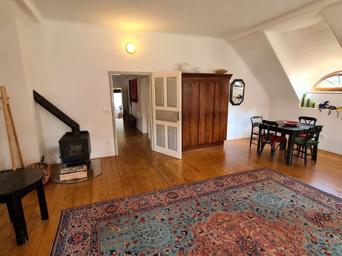 20220826_152802 - Kunžak