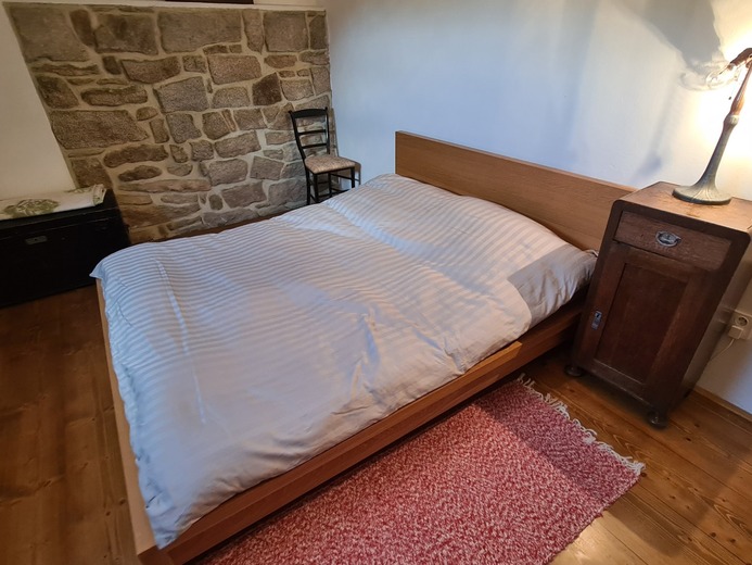 20220826_152831 - Kunžak