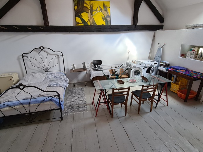 20220826_152933 - Kunžak