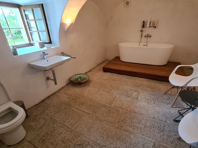 20220826_151847 - Kunžak