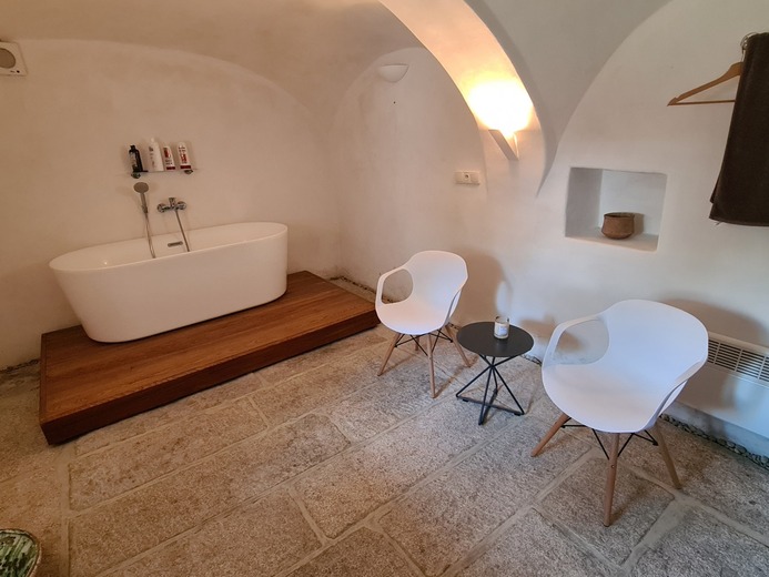 20220826_151852 - Kunžak