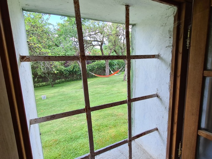 20220826_151934 - Kunžak