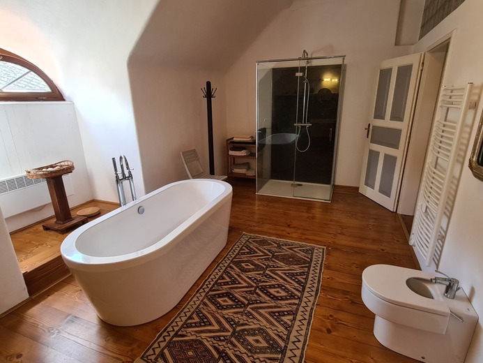 20220826_152849 - Kunžak