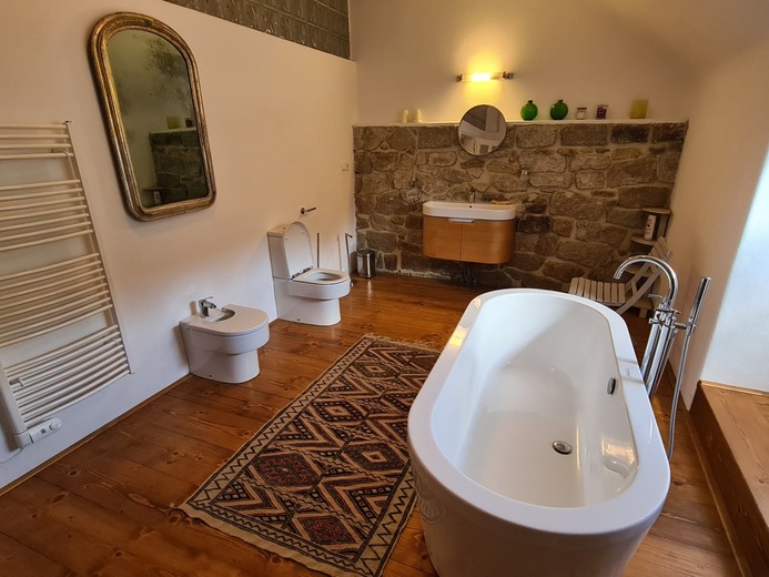 20220826_152857 - Kunžak