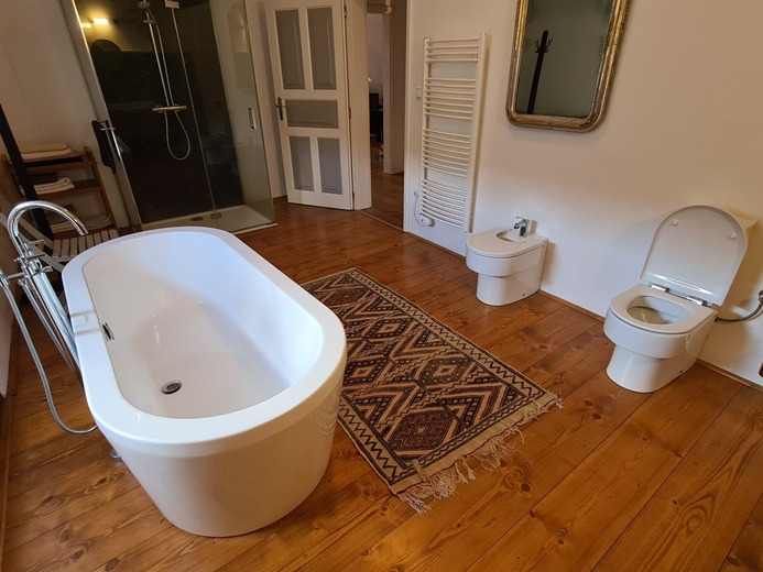 20220826_152912 - Kunžak