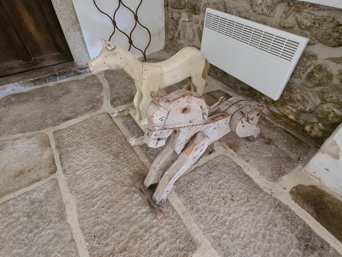 20220826_152630 - Kunžak