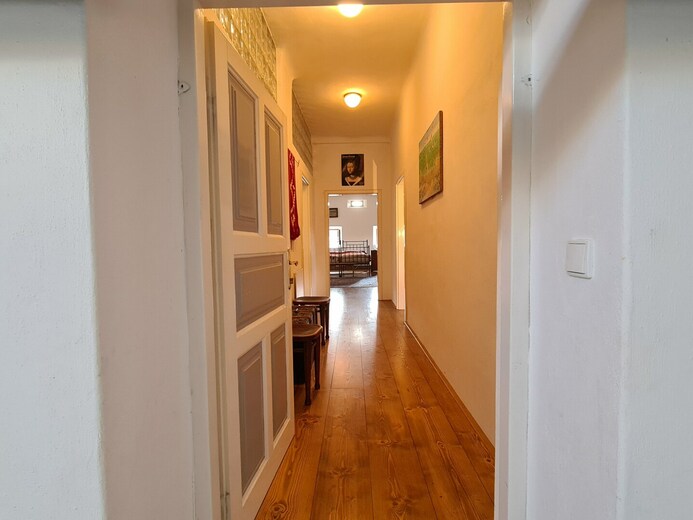 20220826_152948 - Kunžak