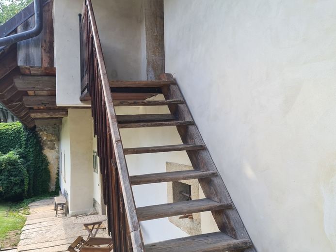 20220826_153306 - Kunžak