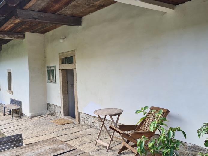 20220826_153315 - Kunžak