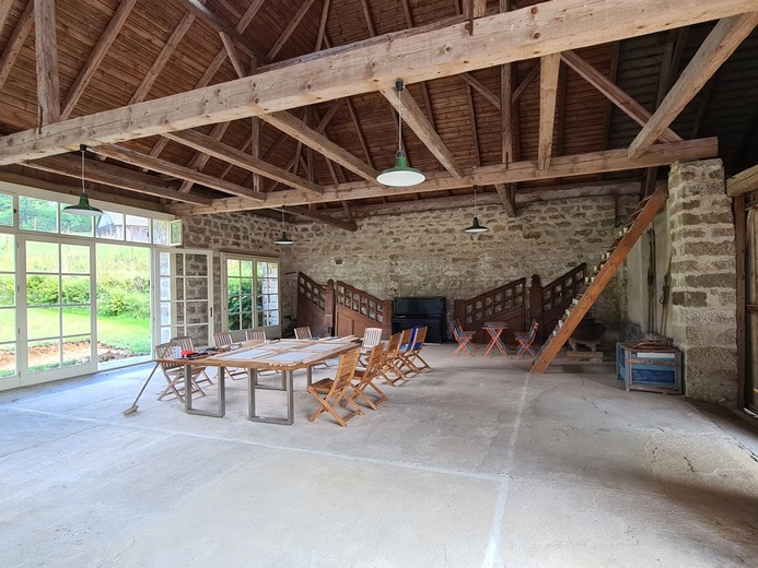 20220826_153402 - Kunžak