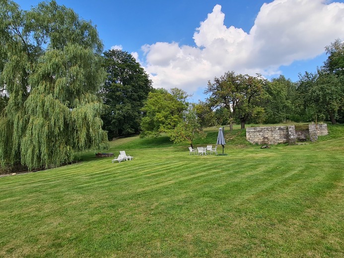 20220826_153426 - Kunžak