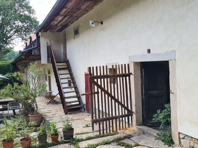 20220826_153509 - Kunžak