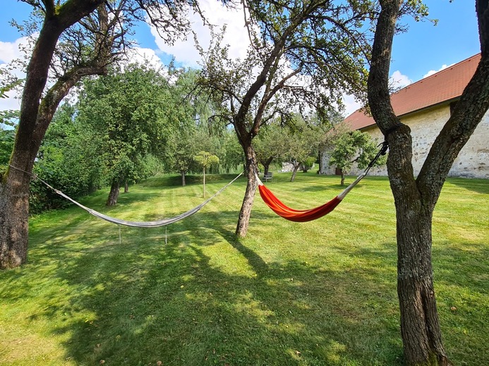 20220826_152324 - Kunžak