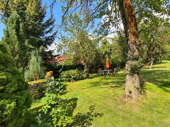 20220826_152447 - Kunžak